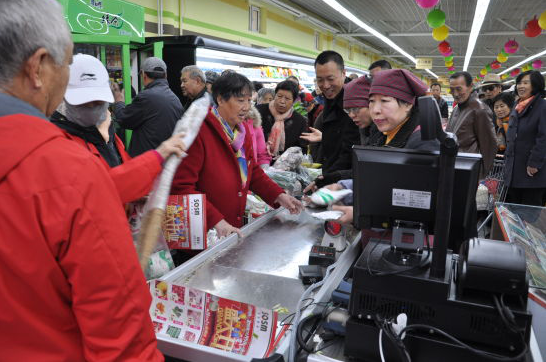 20170512/d011b63eba5152d14207074729f294f7.png d011b63eba5152d14207074729f294f7.png