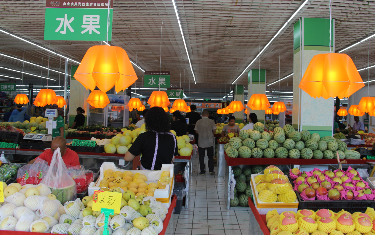 20180816/120c6437afc2e94036c9496709985104.png 120c6437afc2e94036c9496709985104.png