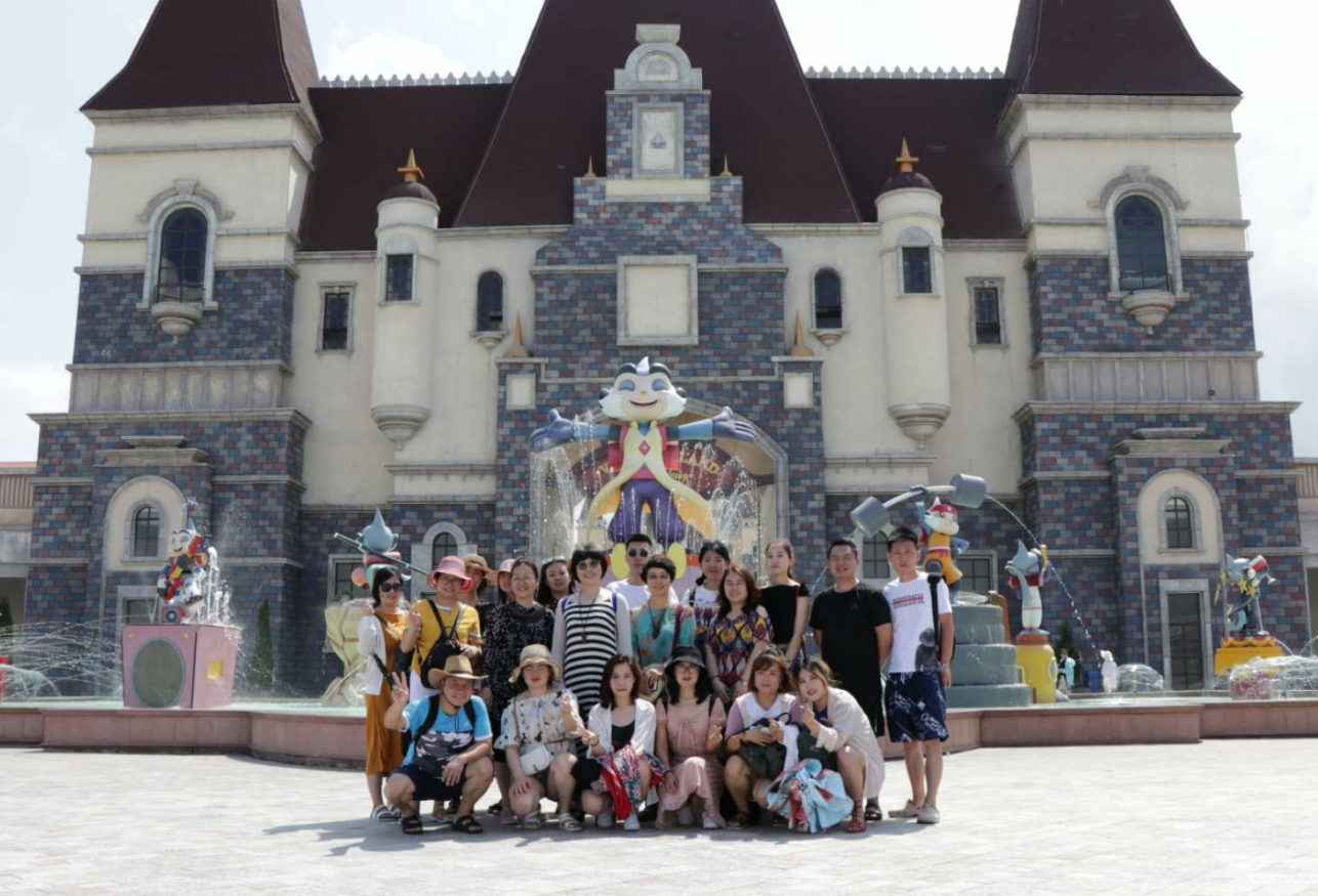 20190401/5a6ac71f729dfd8a243e4c58d9435ed1.png 20190401/5a6ac71f729dfd8a243e4c58d9435ed1.png