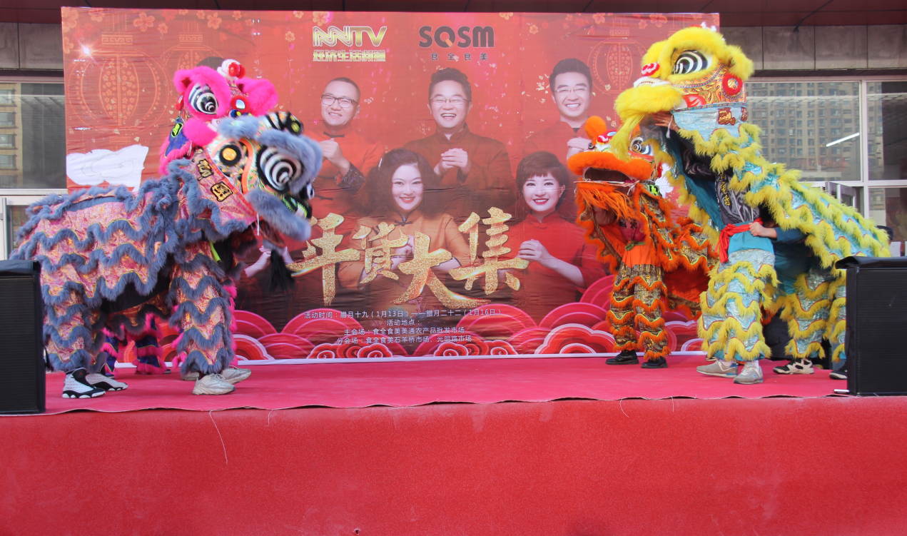 20200115/7d75f2e21dc2e374c89a407f781c34aa.png 20200115/7d75f2e21dc2e374c89a407f781c34aa.png