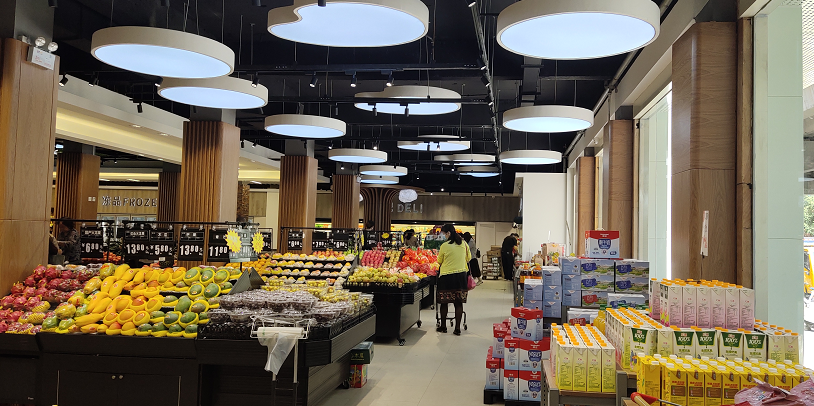 20200914/5478df60a5273f5f79982bde1da56c09.png 20200914/5478df60a5273f5f79982bde1da56c09.png