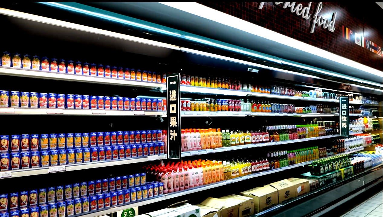 20210125/5ee76561af1ef375c95620d04a2f55cc.jpg 20210125/5ee76561af1ef375c95620d04a2f55cc.jpg