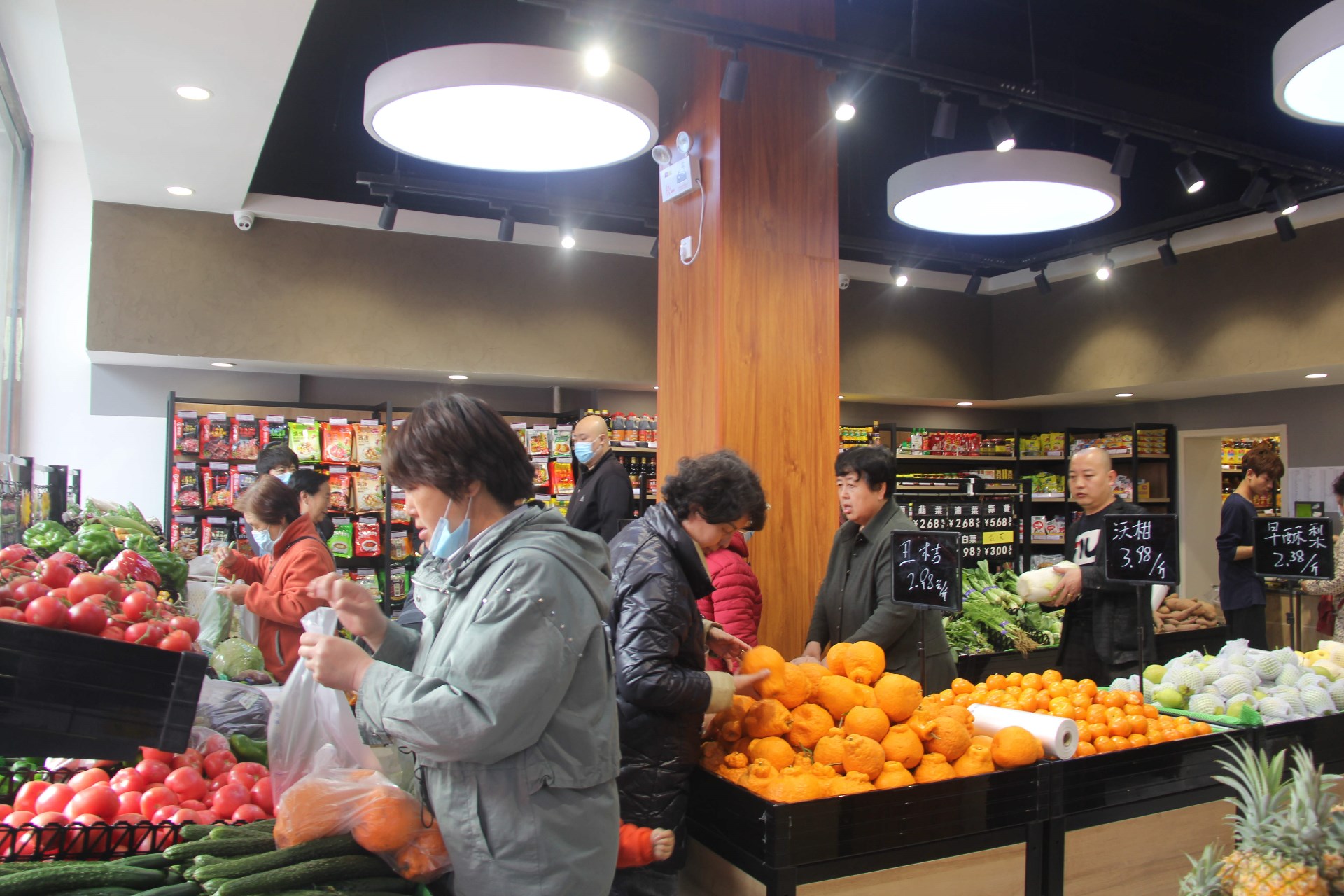 20210410/570d99ab1319b1ea405639347ef43fed.jpg 20210410/570d99ab1319b1ea405639347ef43fed.jpg