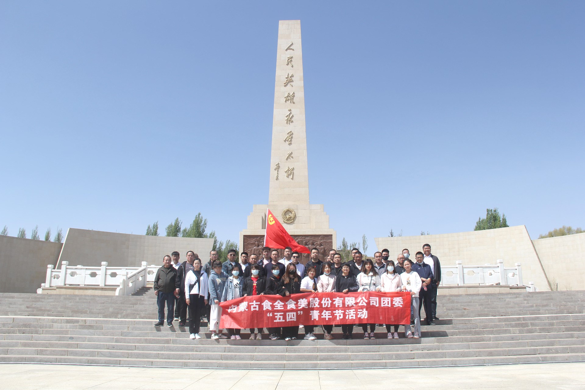 20210510/a3cb907a9b509ca55ab5b9463d96c419.jpg 20210510/a3cb907a9b509ca55ab5b9463d96c419.jpg