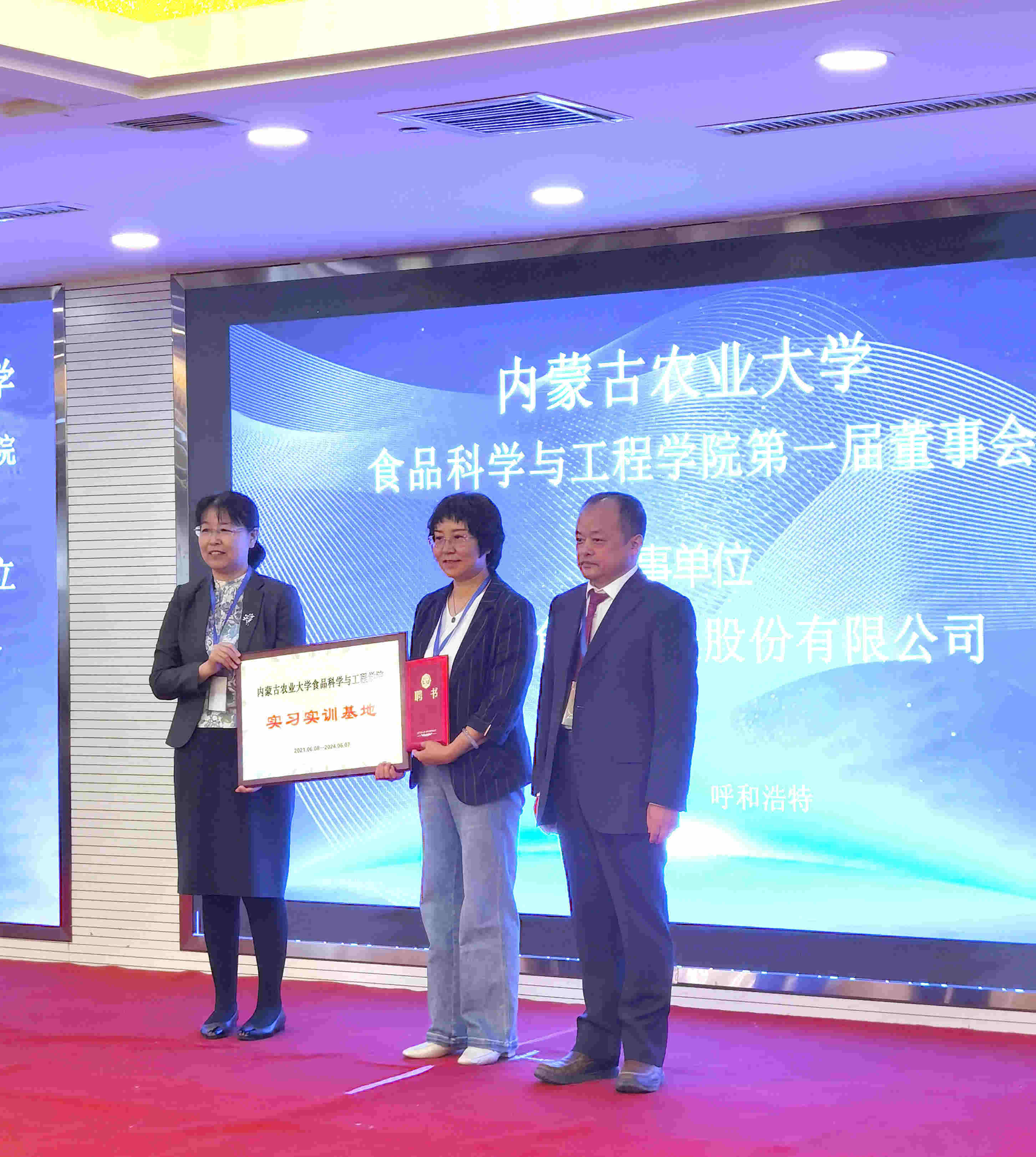 20210609/6bcdcd15fba08acb11dc939e62282c95.jpg 20210609/6bcdcd15fba08acb11dc939e62282c95.jpg