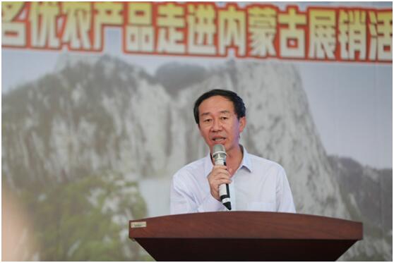 20210914/a211b3357b1df07af193976b4ed9e1b7.jpg 20210914/a211b3357b1df07af193976b4ed9e1b7.jpg