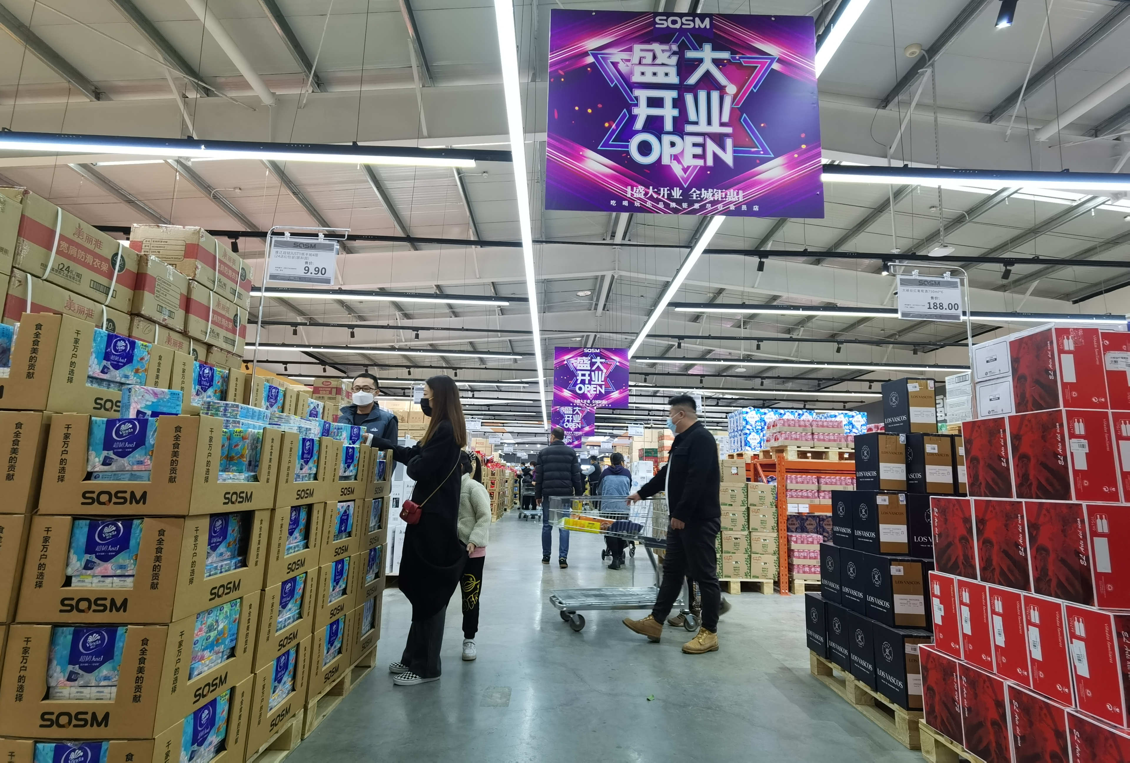 20211111/970921806b16bc3961b2c303b6673a0c.jpg 20211111/970921806b16bc3961b2c303b6673a0c.jpg