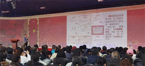 20240808/15742244a05c3ff480e1b536462f414b.jpg 15742244a05c3ff480e1b536462f414b.jpg