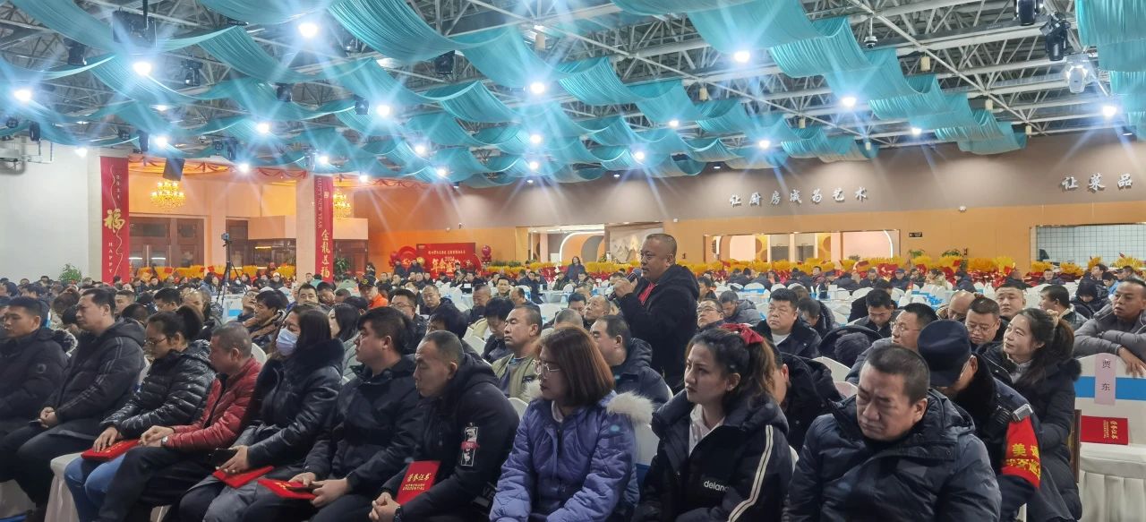 20240808/875b88cb14572ad6696e5f50a70e3ca4.jpg 20240808/875b88cb14572ad6696e5f50a70e3ca4.jpg