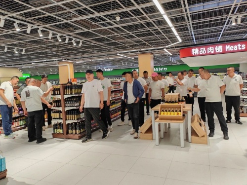 20250721/2821eac6f8f005a7fc6481ff84343739.jpg 2821eac6f8f005a7fc6481ff84343739.jpg