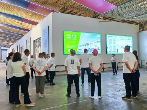 20250721/b788a52d37e0e8bf23c22f324bed8528.jpg b788a52d37e0e8bf23c22f324bed8528.jpg